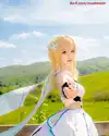 muze Altpins Profile Picture