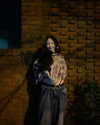 april._.ha Altpins Profile Picture