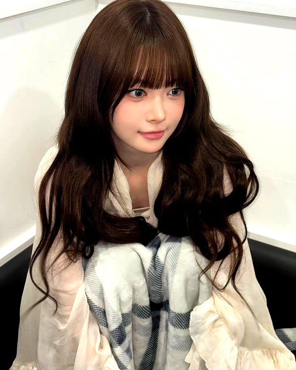 hhh.e_c.v instagram image archive image