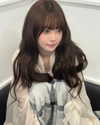 hhh.e_c.v Altpins Profile Picture