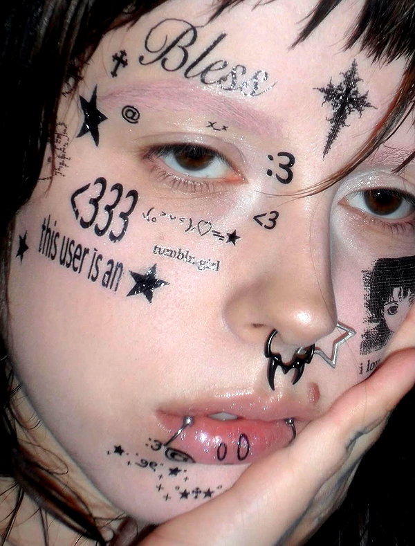 vstiletattoo instagram image archive image