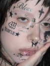 vstiletattoo Altpins Profile Picture