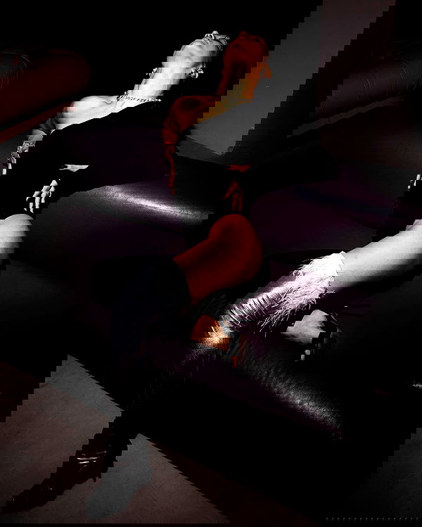 kkulakovaa image ~ Altpins