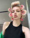 alien.hanna Altpins Profile Picture