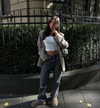 zoeliss Altpins Profile Picture
