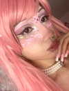 xxk1tty4nnaxx Altpins Profile Picture