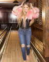 mariahcarey Altpins Profile Picture
