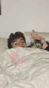 evasela__ Altpins Profile Picture