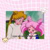 jadelaverne Altpins Profile Picture
