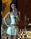ll.lu1s Altpins Profile Picture
