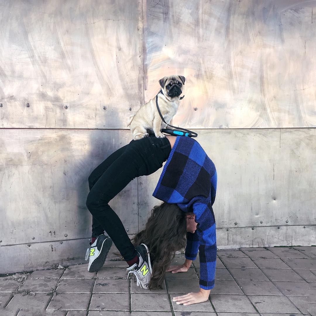 kkulakovaa instagram image archive image