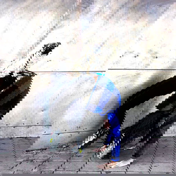 kkulakovaa image ~ Altpins