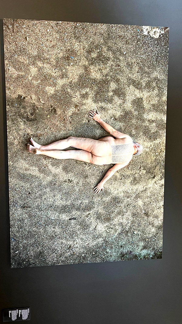 eva_romanovski instagram image archive image