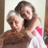 ellianawalmsley Altpins Profile Picture