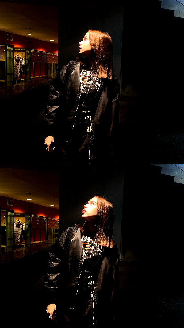 carmexan instagram image archive image