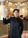 lyhythuedoxinh Altpins Profile Picture