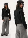 fair_mua Altpins Profile Picture