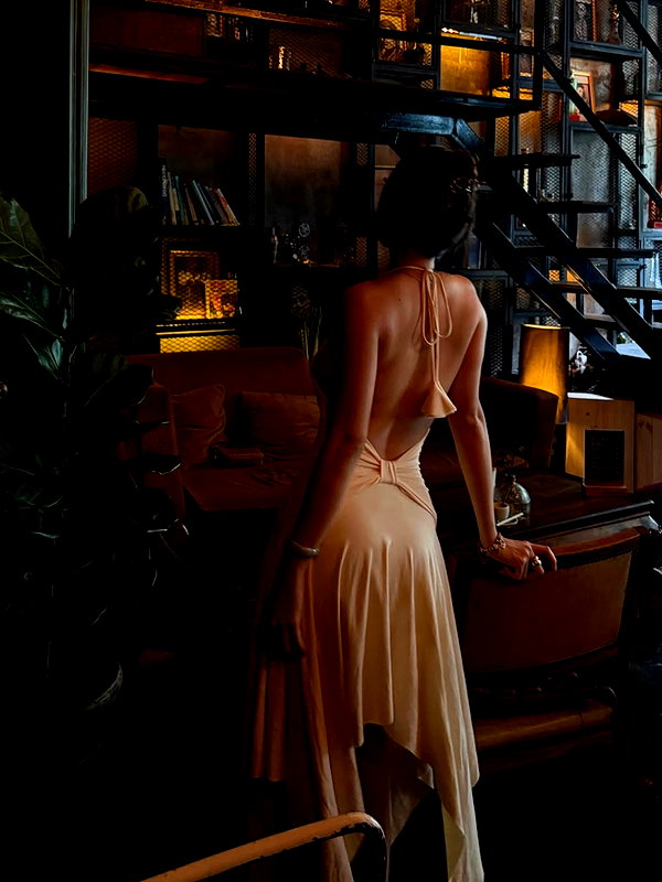 lyhythuedoxinh instagram image archive image