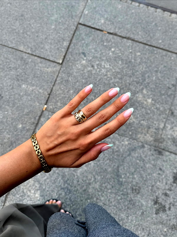 lilih instagram image archive image