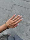 lilih Altpins Profile Picture