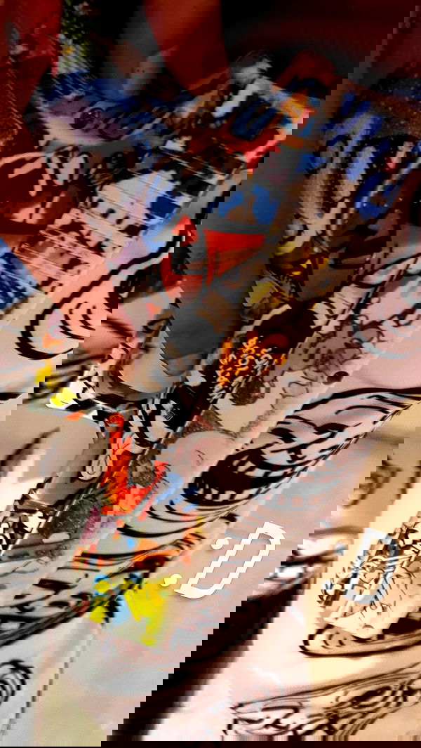 electrixjuggle electrixjuggle archive image