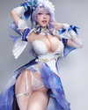shuimiaoaqua Altpins Profile Picture