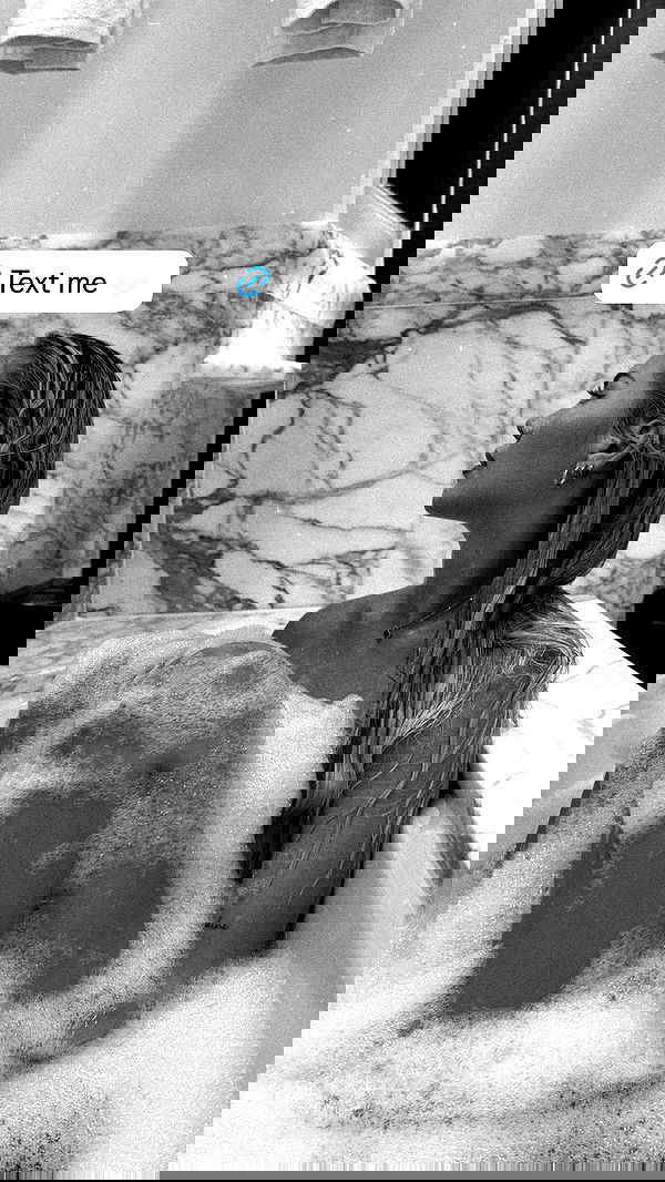 samantra_official samantra_official archive image