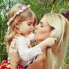 mikaveltman Altpins Profile Picture