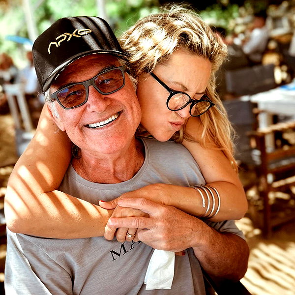 katehudson instagram image archive image