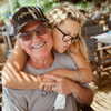 katehudson Altpins Profile Picture