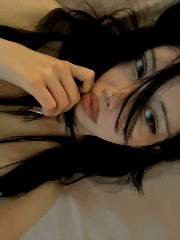 eyeooone instagram image archive image