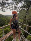 mariagabrielasantos Altpins Profile Picture