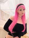 danielle.mercedie Altpins Profile Picture