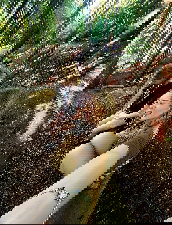 kitty.elliss kitty.elliss archive image