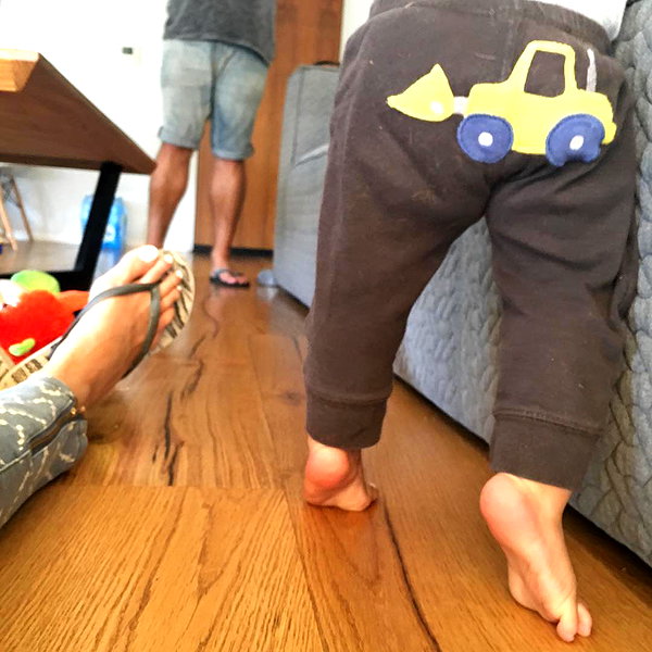 adihimelbloy instagram image archive image
