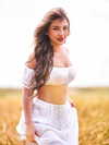 nataliafadeev Altpins Profile Picture