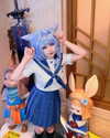 rakukoo Altpins Profile Picture