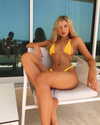 gabbyepstein Altpins Profile Picture