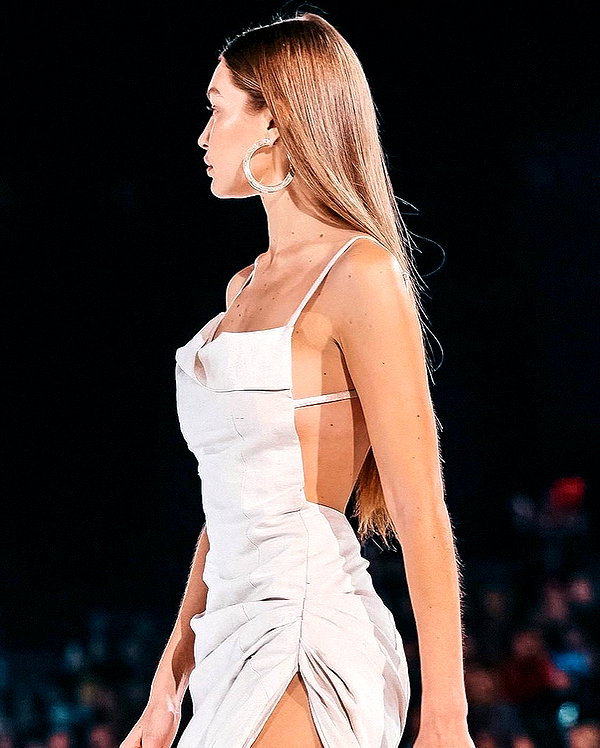 gigihadid instagram image archive image