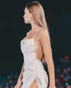 gigihadid Altpins Profile Picture