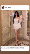 fair_mua Altpins Profile Picture