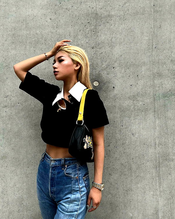 kelseydopegal instagram image archive image