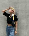 kelseydopegal Altpins Profile Picture