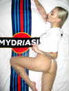 mydriasislive Altpins Profile Picture