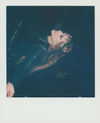 xtina Altpins Profile Picture