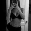 ximenaa438 Altpins Profile Picture