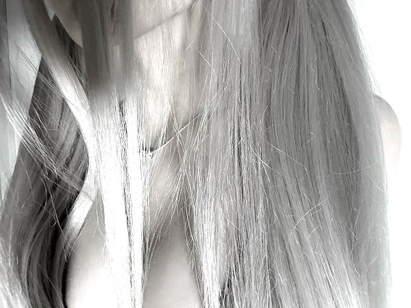 annaemiliaz instagram image archive image