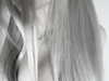 annaemiliaz Altpins Profile Picture