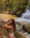 amit._.bar Altpins Profile Picture