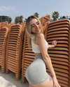 karin_orhov Altpins Profile Picture